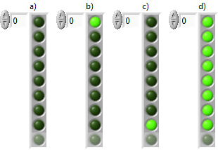 Numeric to Boolean Array Answers 19_03_2015.png